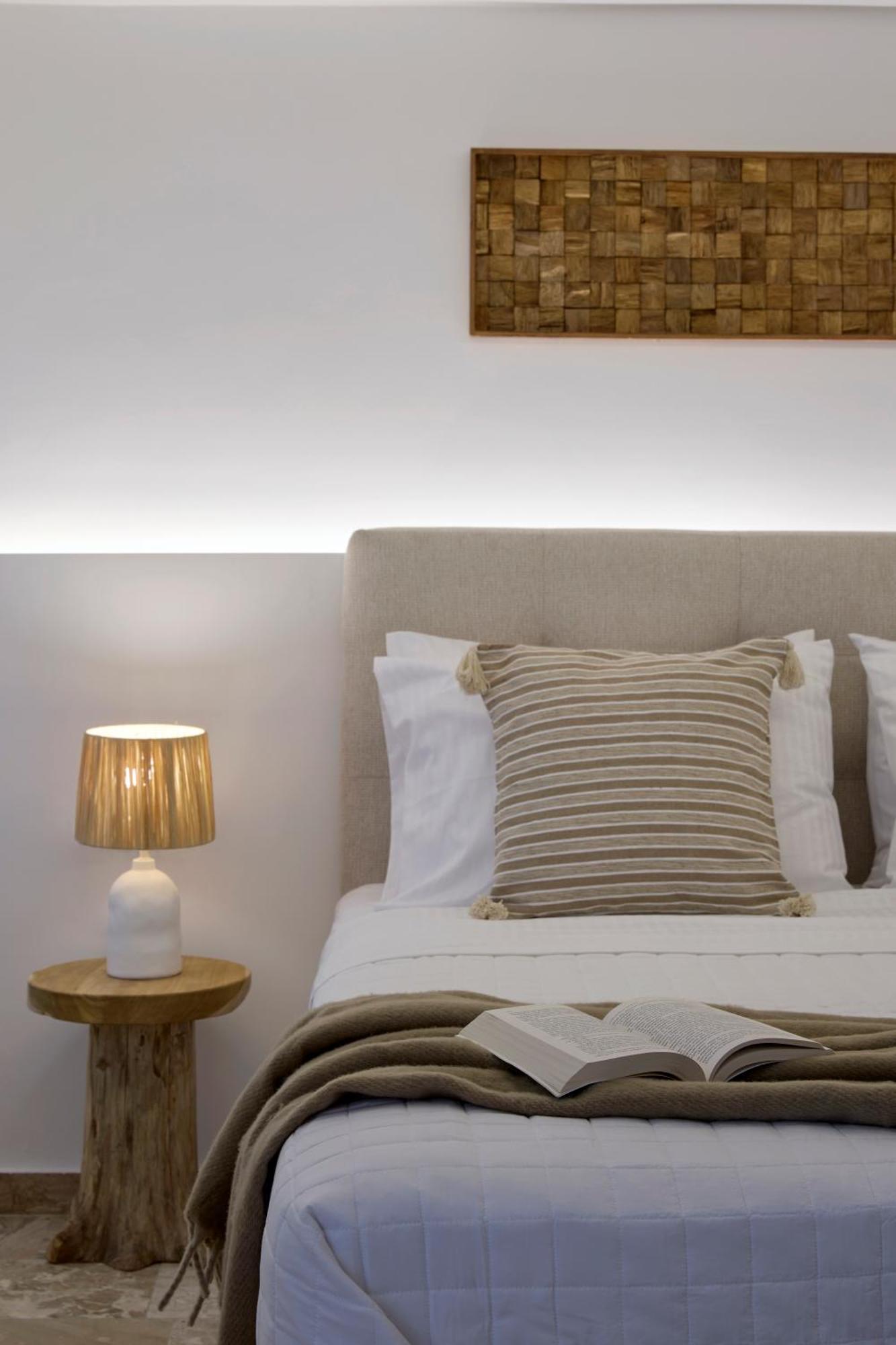 Pil Poul Athens Rooms Екстериор снимка