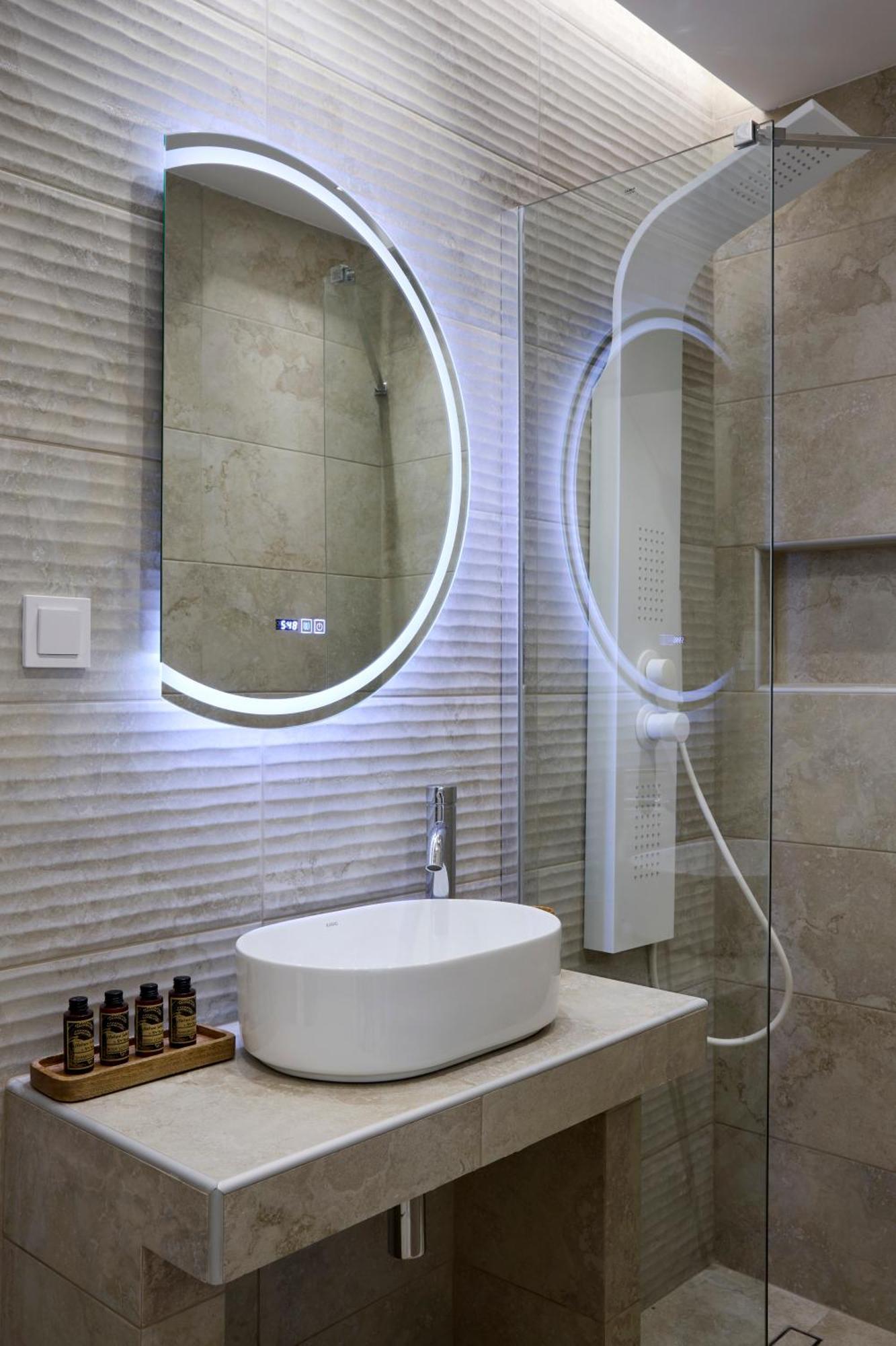 Pil Poul Athens Rooms Екстериор снимка