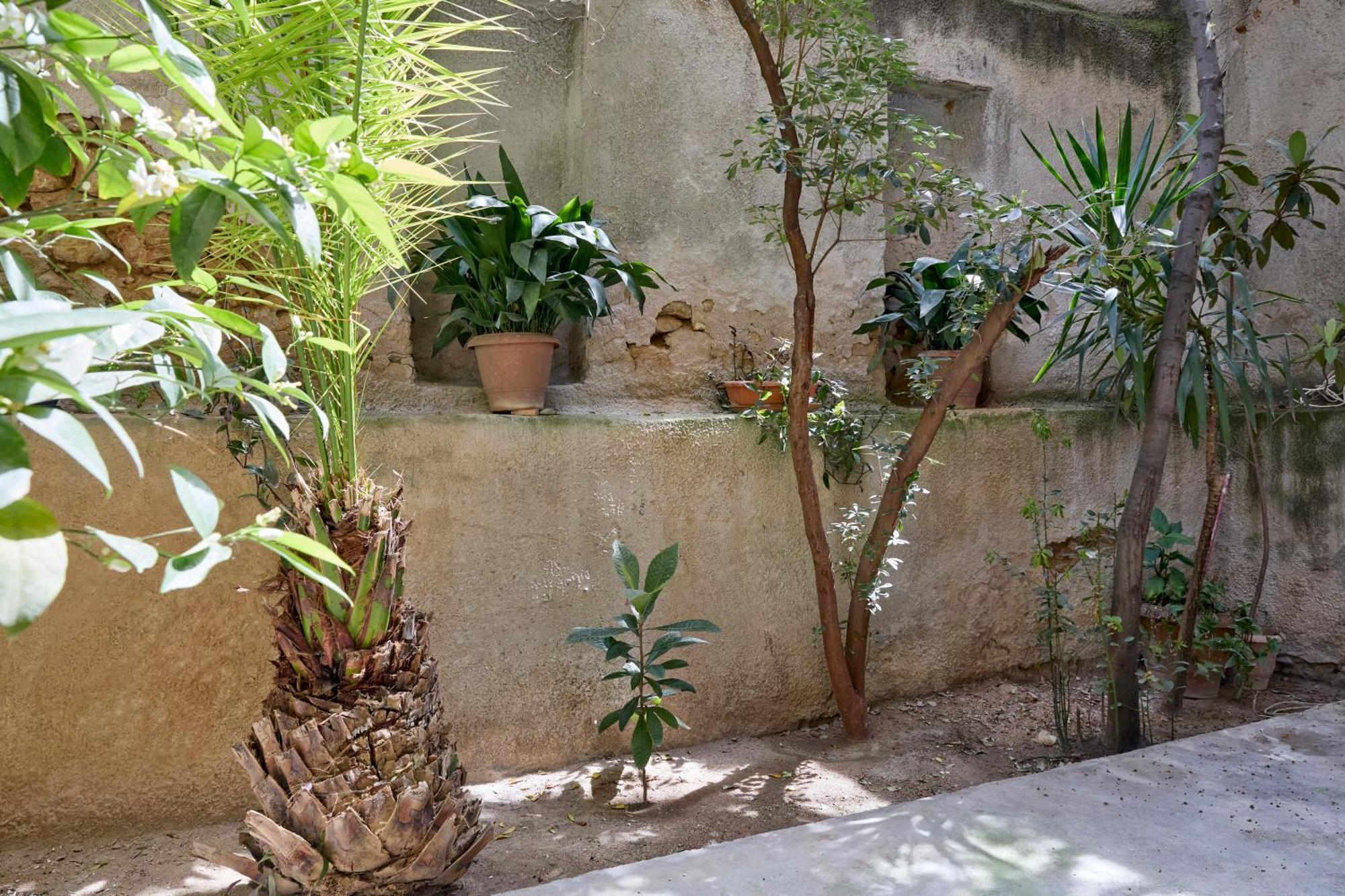 Pil Poul Athens Rooms Екстериор снимка