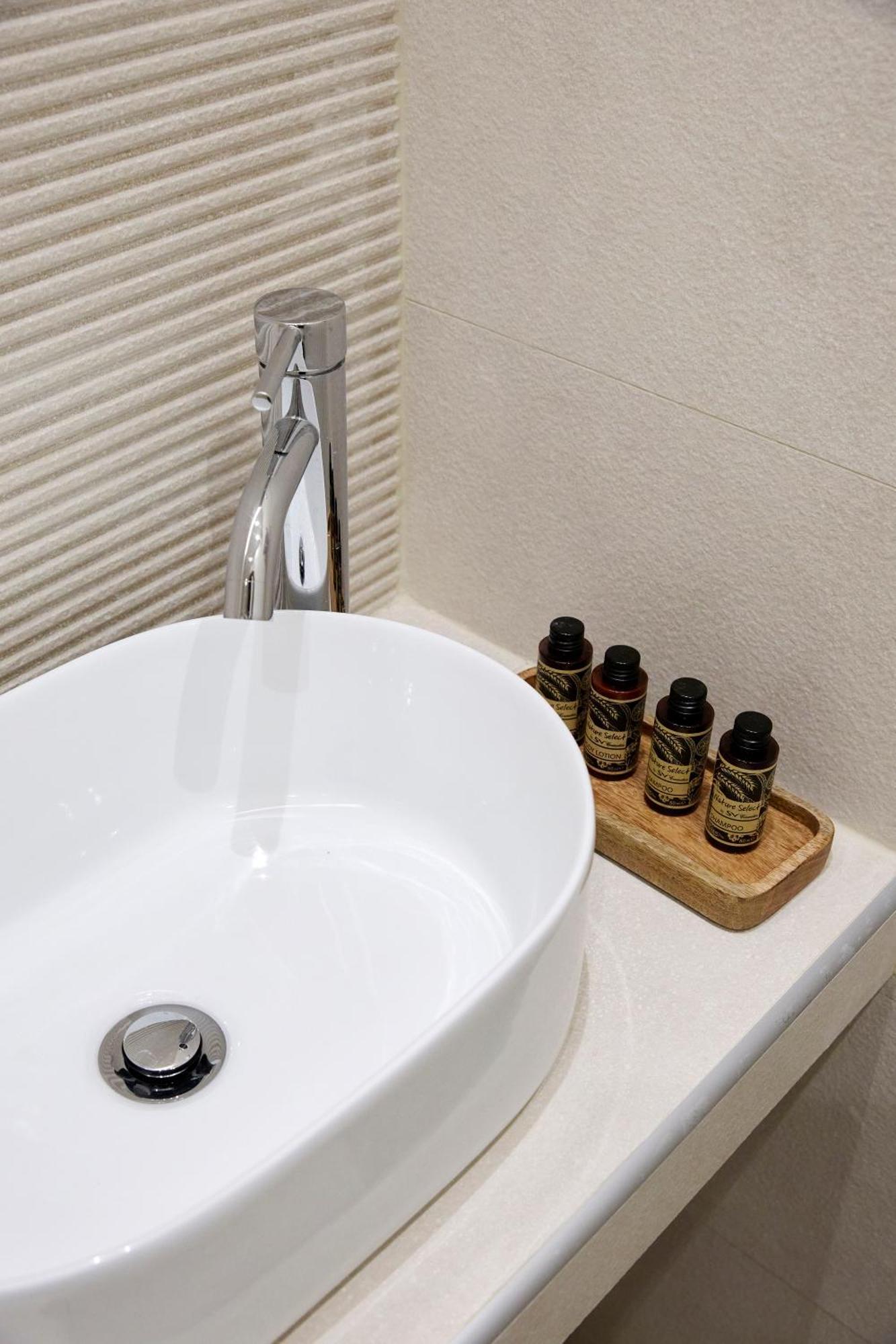 Pil Poul Athens Rooms Екстериор снимка