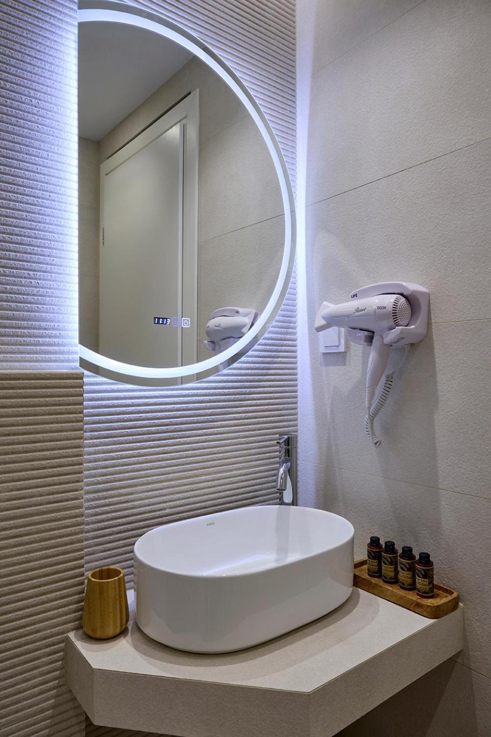 Pil Poul Athens Rooms Екстериор снимка