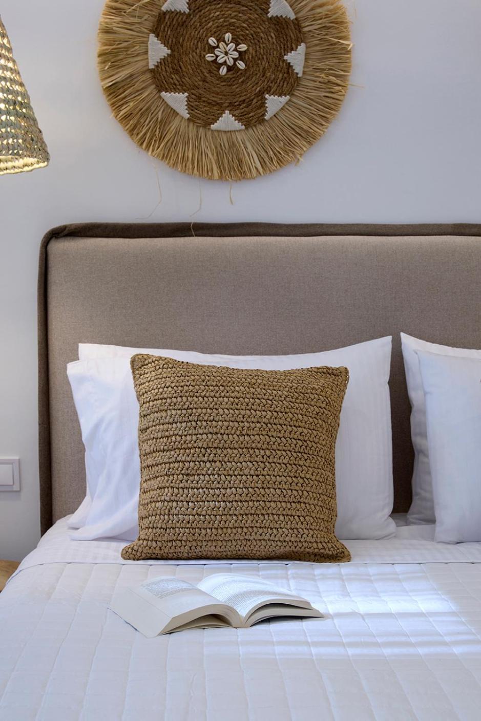 Pil Poul Athens Rooms Екстериор снимка